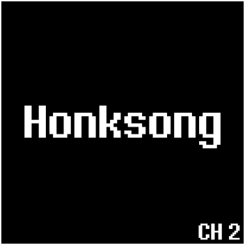 Honksong