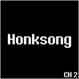 Honksong