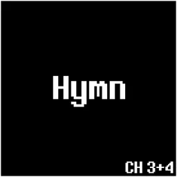 Hymn