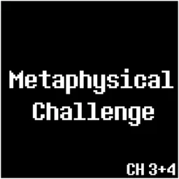 Metaphysical Challenge