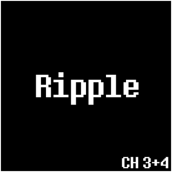 Ripple