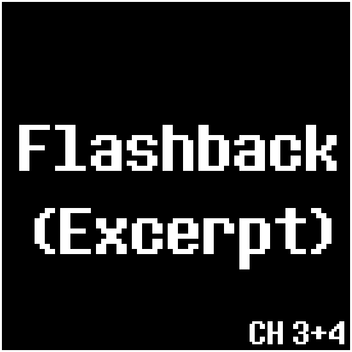 Flashback (Excerpt)