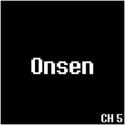 Onsen