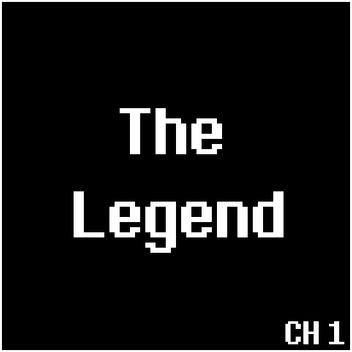 The Legend