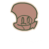 2Hot (ERECT Remix)