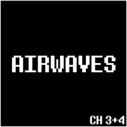 AIRWAVES