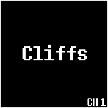 Cliffs