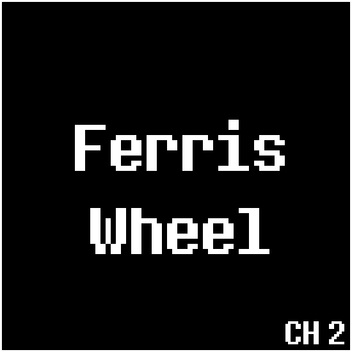 Ferris Wheel