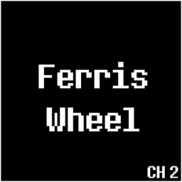 Ferris Wheel