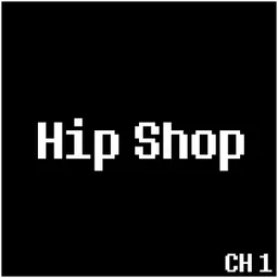 Hip Shop