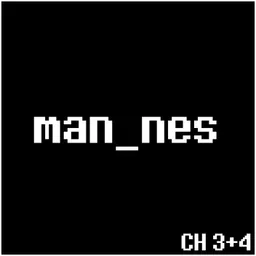 man_nes