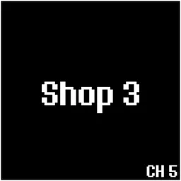 Shop 3