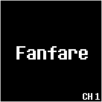 Fanfare