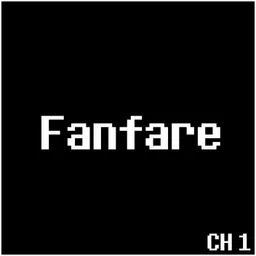 Fanfare