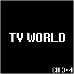 TV WORLD