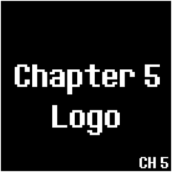 Chapter 5 Logo