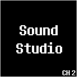 Sound Studio