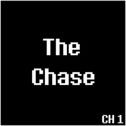 The Chase