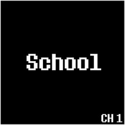 School
