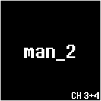 man_2
