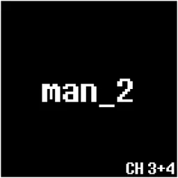 man_2