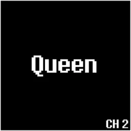 Queen