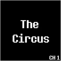 The Circus