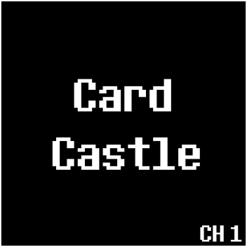 Card Castle
