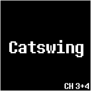 Catswing