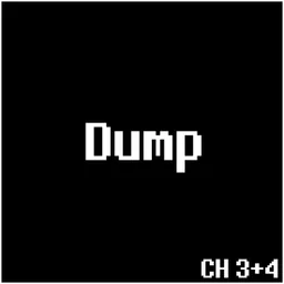 Dump