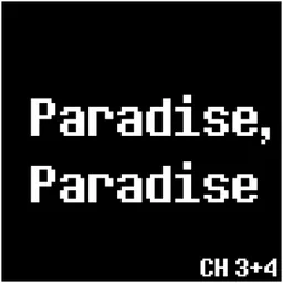 Paradise, Paradise