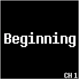 Beginning