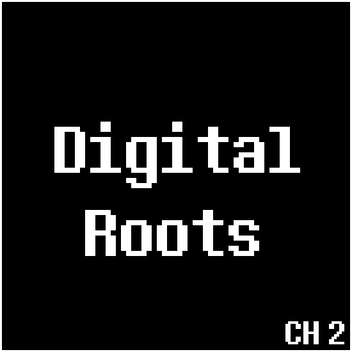 Digital Roots