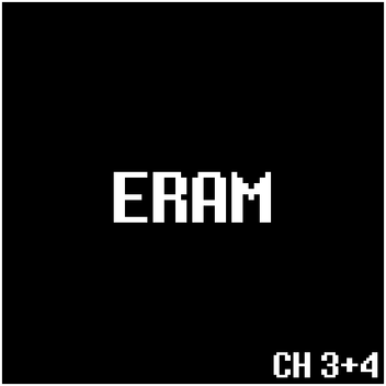 ERAM