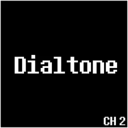 Dialtone