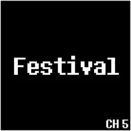 Festival