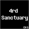 4rd Sanctuary