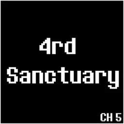 4rd Sanctuary