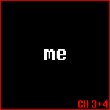 me