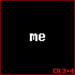 me
