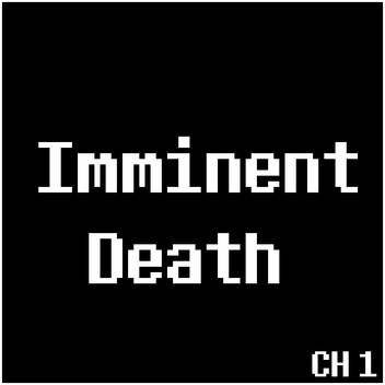 Imminent Death