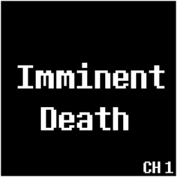 Imminent Death