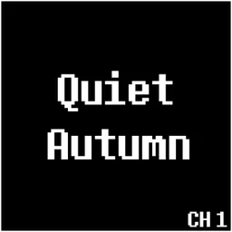 Quiet Autumn