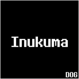 Inukuma