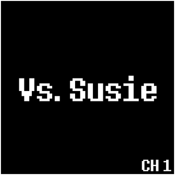 Vs. Susie