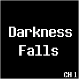Darkness Falls