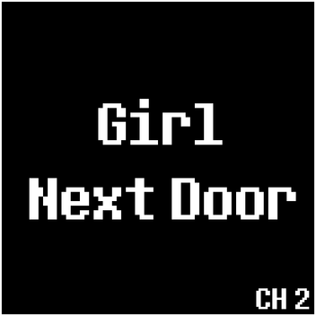 Girl Next Door