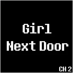 Girl Next Door