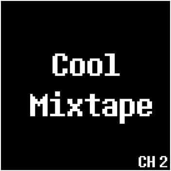 Cool Mixtape