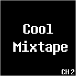 Cool Mixtape